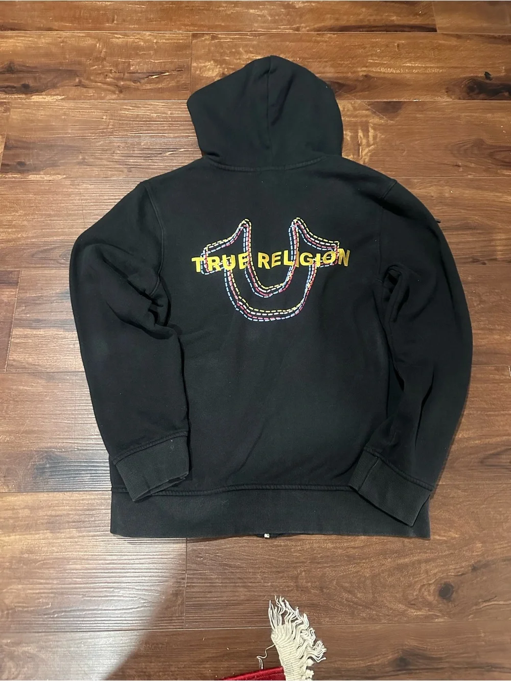 True Religion true religion